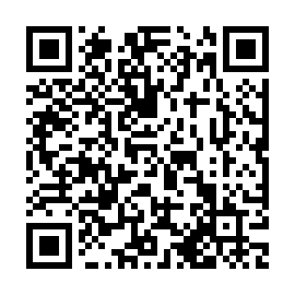 QR 8628b07