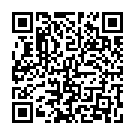QR 8628dc6