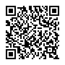 QR 8629630
