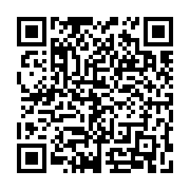 QR 86296c0