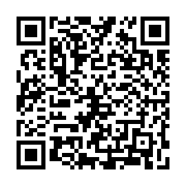QR 8629781