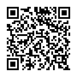 QR 8629be1