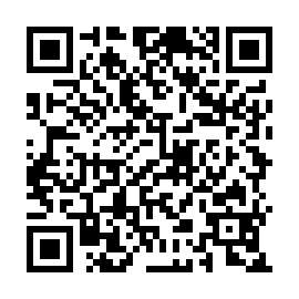 QR 862a1c9