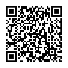 QR 862c574