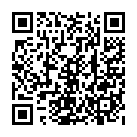 QR 862c9ae