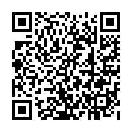 QR 862de1b