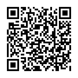 QR 862e874