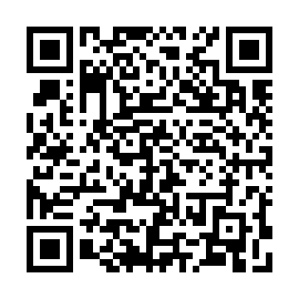 QR 862f17b