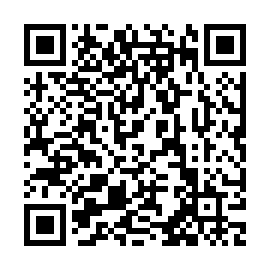 QR 862f1c0