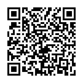 QR 862f88b