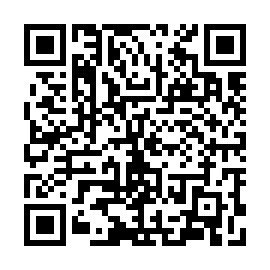 QR 86315ef