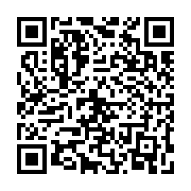 QR 863184a