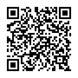 QR 8631a5e