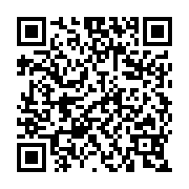 QR 8631c4c