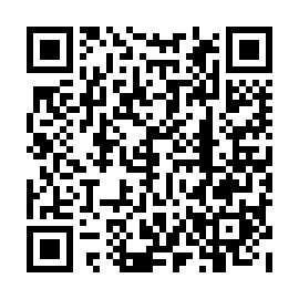 QR 8631d1e