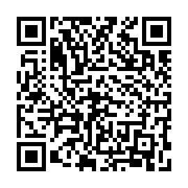 QR 863268d