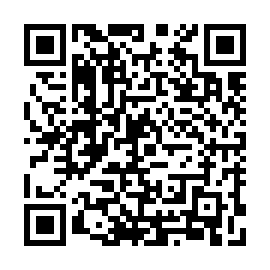 QR 8632f97