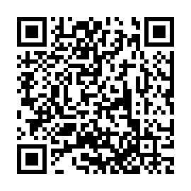 QR 863308a