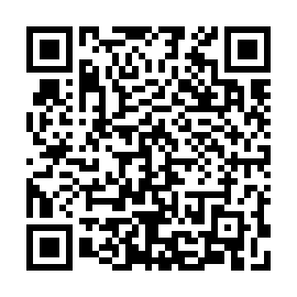 QR 86333cb