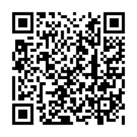 QR 8633bed