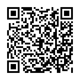 QR 86340ca