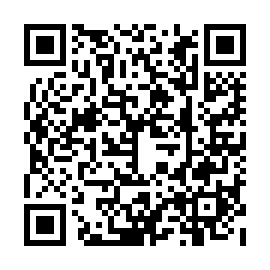 QR 8634457