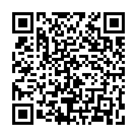 QR 8634582
