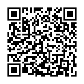 QR 86345d8