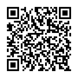 QR 8634c5b