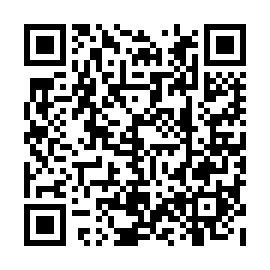 QR 86351c5