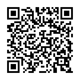 QR 8635504