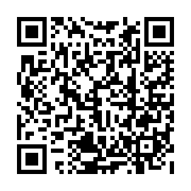 QR 8635b9e