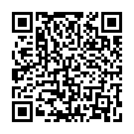 QR 863611f