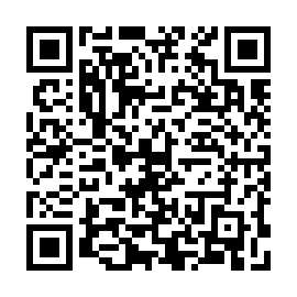 QR 8636c2a