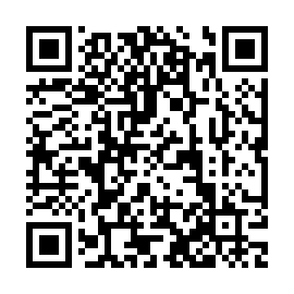 QR 863789c