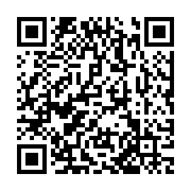QR 8637a2e