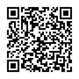 QR 8637d51