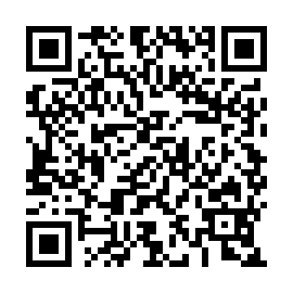 QR 86390d7