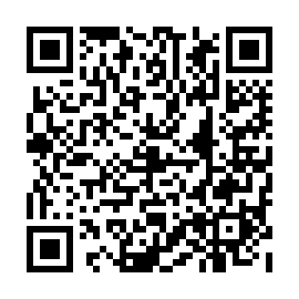 QR 8639970