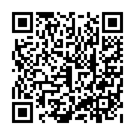 QR 863a5b0
