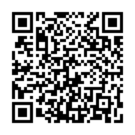 QR 863a98b