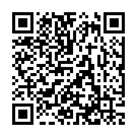 QR 863b447
