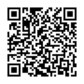 QR 863bb08