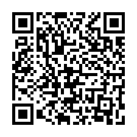 QR 863bd1d
