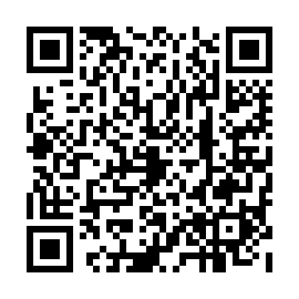 QR 863c710