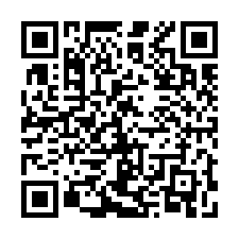 QR 863cb68