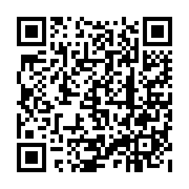 QR 863ce65