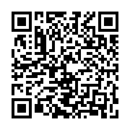 QR 863cf28