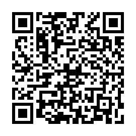 QR 863d1aa