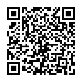 QR 863dda2